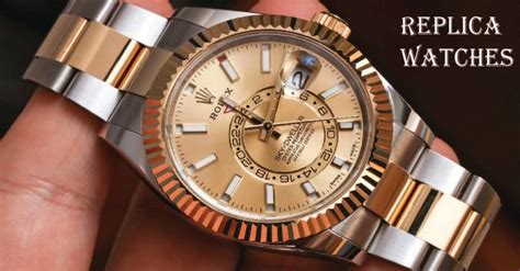 replica watches trustpilot|best quality replica watches.